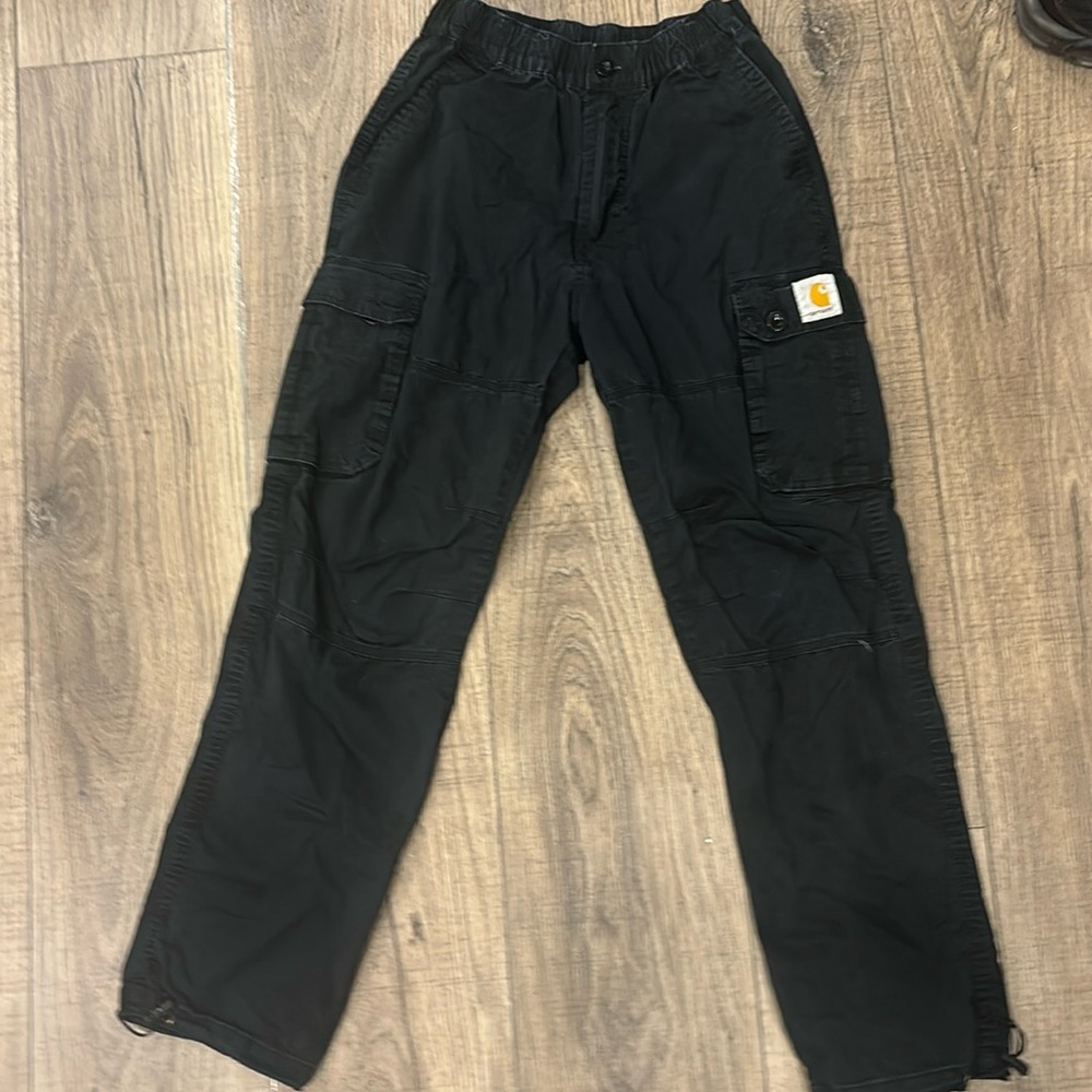 Carhartt Cargos